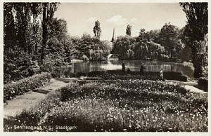 Senftenberg